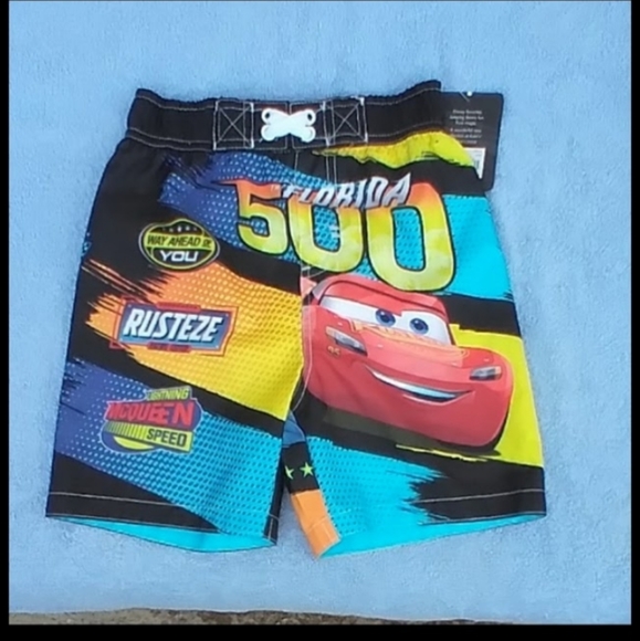 Sold! - Picture 2 of 4